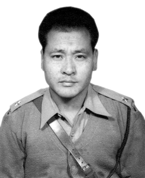 Vikobinyu Peseyie Vikobinyu Peseyie